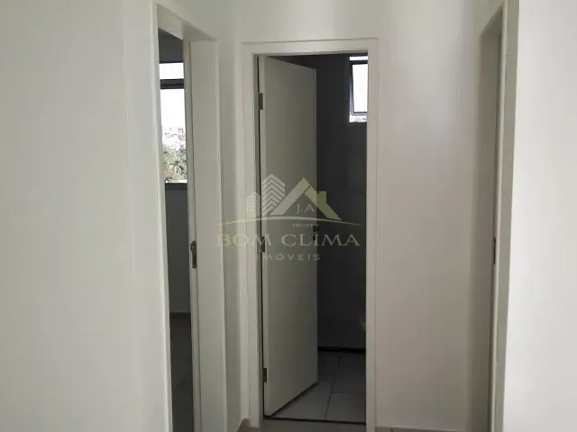 Apartamento 2 quartos e 1 banheiro, à venda, no bairro São Pedro em Juiz de Fora