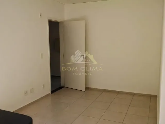 Apartamento 2 quartos e 1 banheiro, à venda, no bairro São Pedro em Juiz de Fora