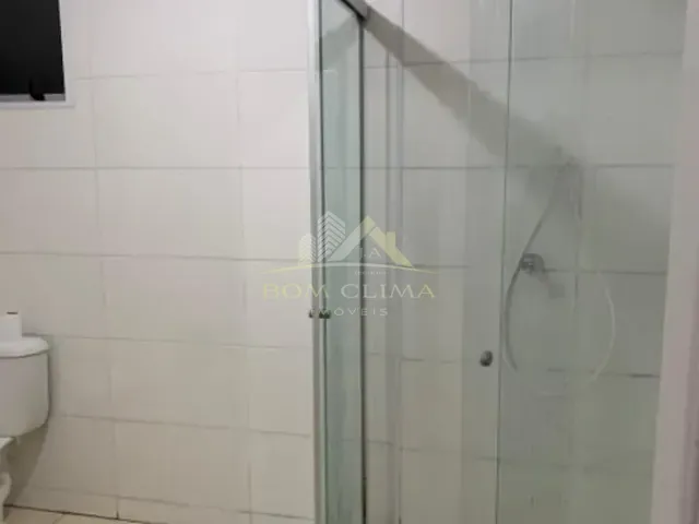 Apartamento 2 quartos e 1 banheiro, à venda, no bairro São Pedro em Juiz de Fora