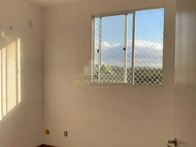 Apartamento 2 quartos e 1 banheiro, à venda, no bairro São Pedro em Juiz de Fora