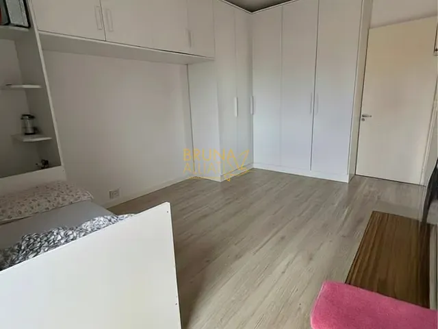 Apartamento 3 quartos e 2 banheiros, para alugar, no bairro Centro em Sapiranga