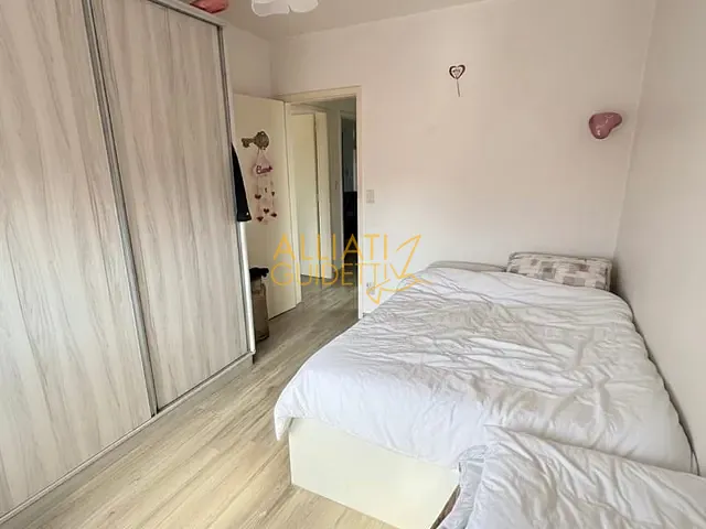 Apartamento 3 quartos e 2 banheiros, para alugar, no bairro Centro em Sapiranga