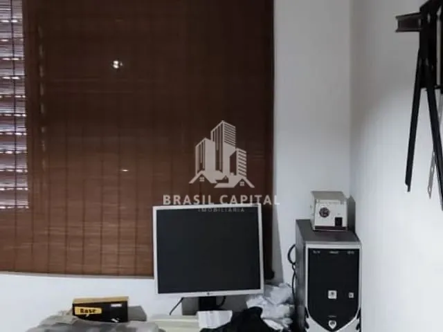 Apartamento com 44m² 1 quarto e 1 banheiro, à venda, no bairro Cidade Jardim em Sorocaba