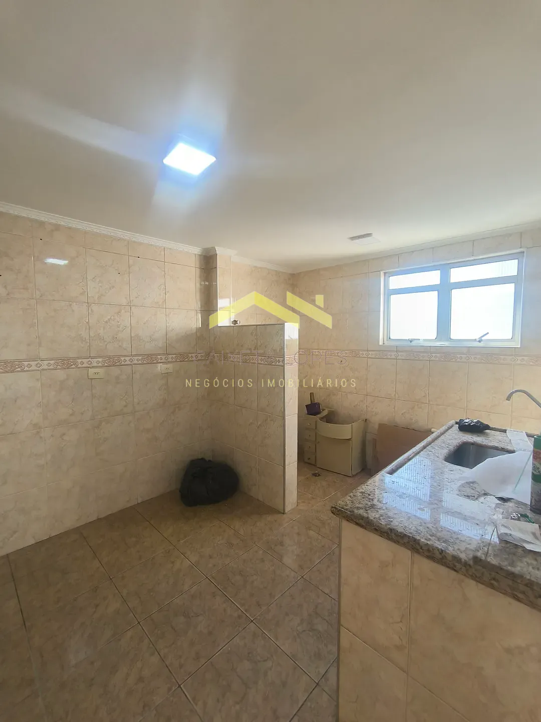 Apartamento, 2 quartos, 55 m² - Foto 5
