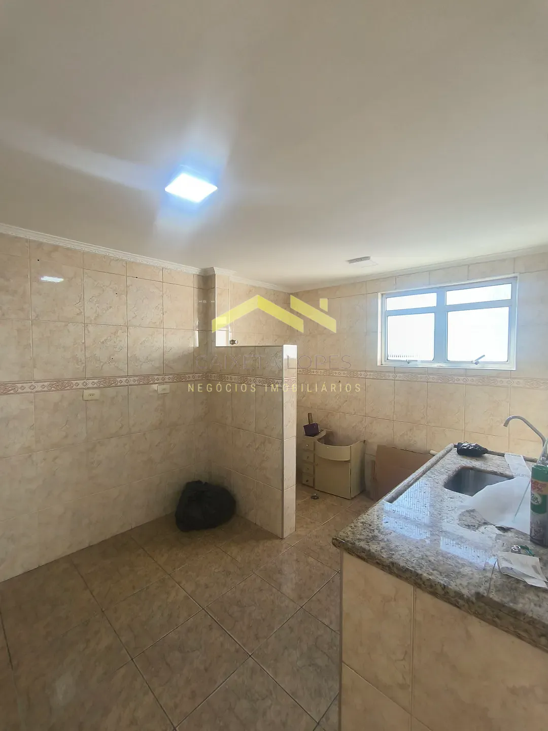 Apartamento, 2 quartos, 55 m² - Foto 6