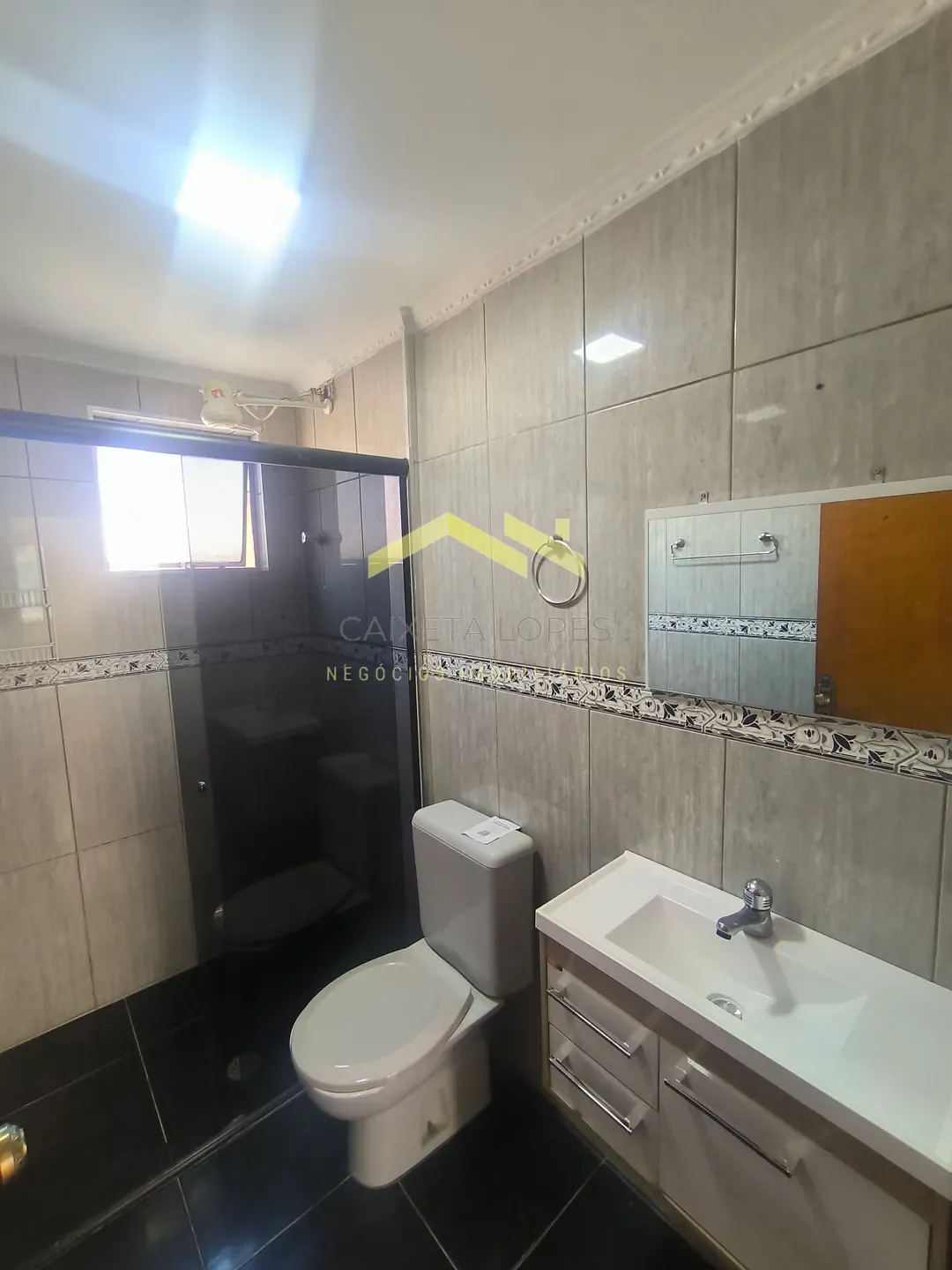 Apartamento, 2 quartos, 55 m² - Foto 10