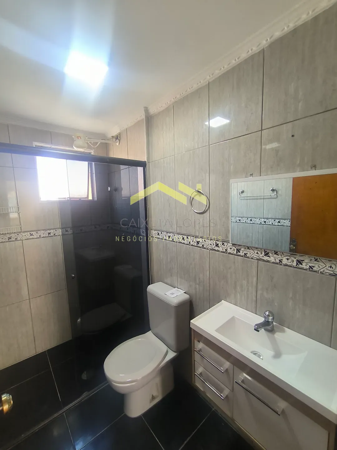 Apartamento, 2 quartos, 55 m² - Foto 11