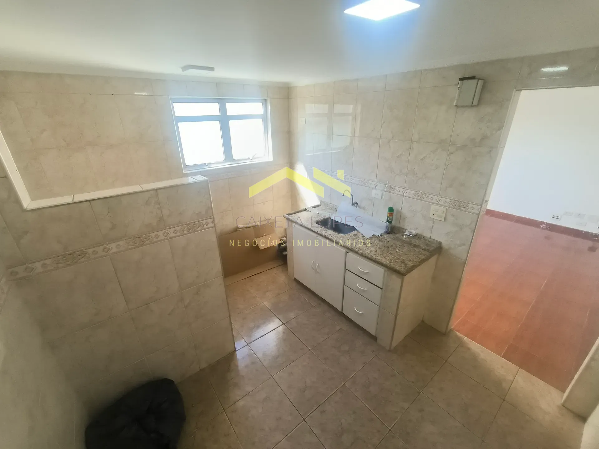 Apartamento, 2 quartos, 55 m² - Foto 9