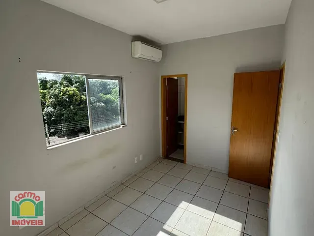 Apartamento 2 quartos e 2 banheiros, à venda, no bairro Vila Santa Isabel em Anápolis