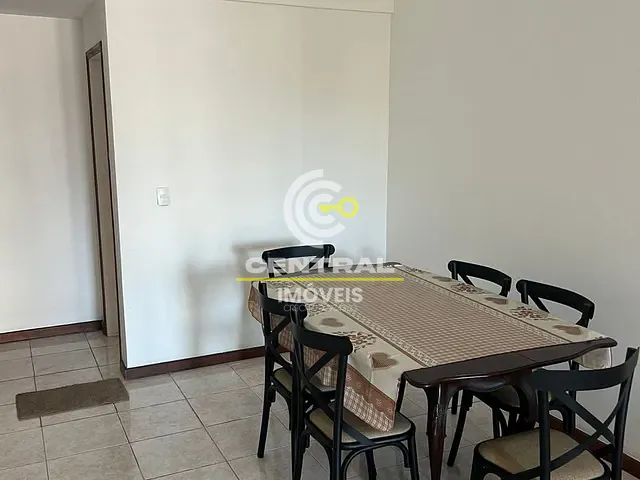 Apartamento com 117m² 3 quartos e 2 banheiros, à venda, no bairro Algodoal em Cabo Frio