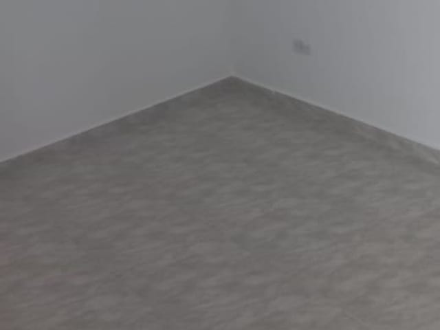 Apartamento 2 quartos e 1 banheiro, à venda, no bairro Cidade Patriarca em São Paulo