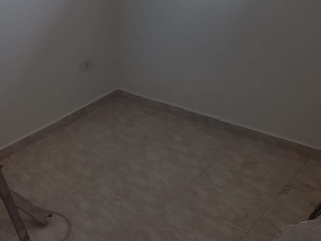 Apartamento 2 quartos e 1 banheiro, à venda, no bairro Cidade Patriarca em São Paulo