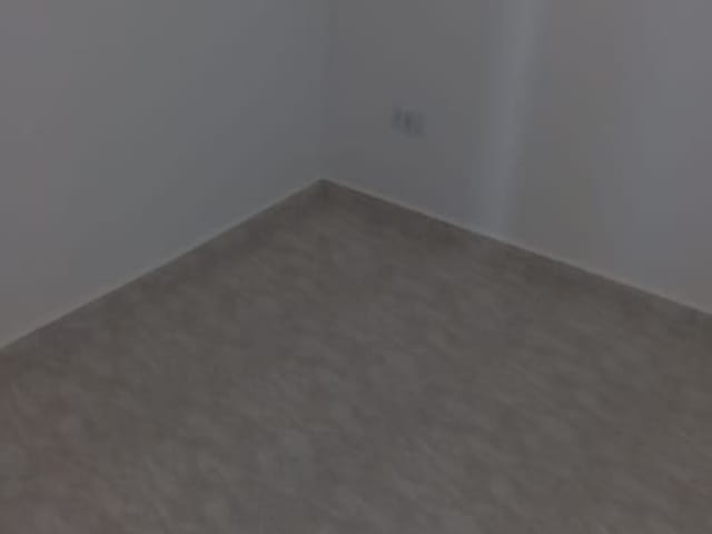 Apartamento 2 quartos e 1 banheiro, à venda, no bairro Cidade Patriarca em São Paulo