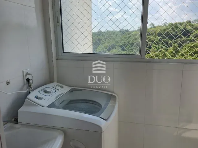 Apartamento com 52m² 2 quartos e 1 banheiro, à venda, no bairro Jardim Maria Helena em Barueri