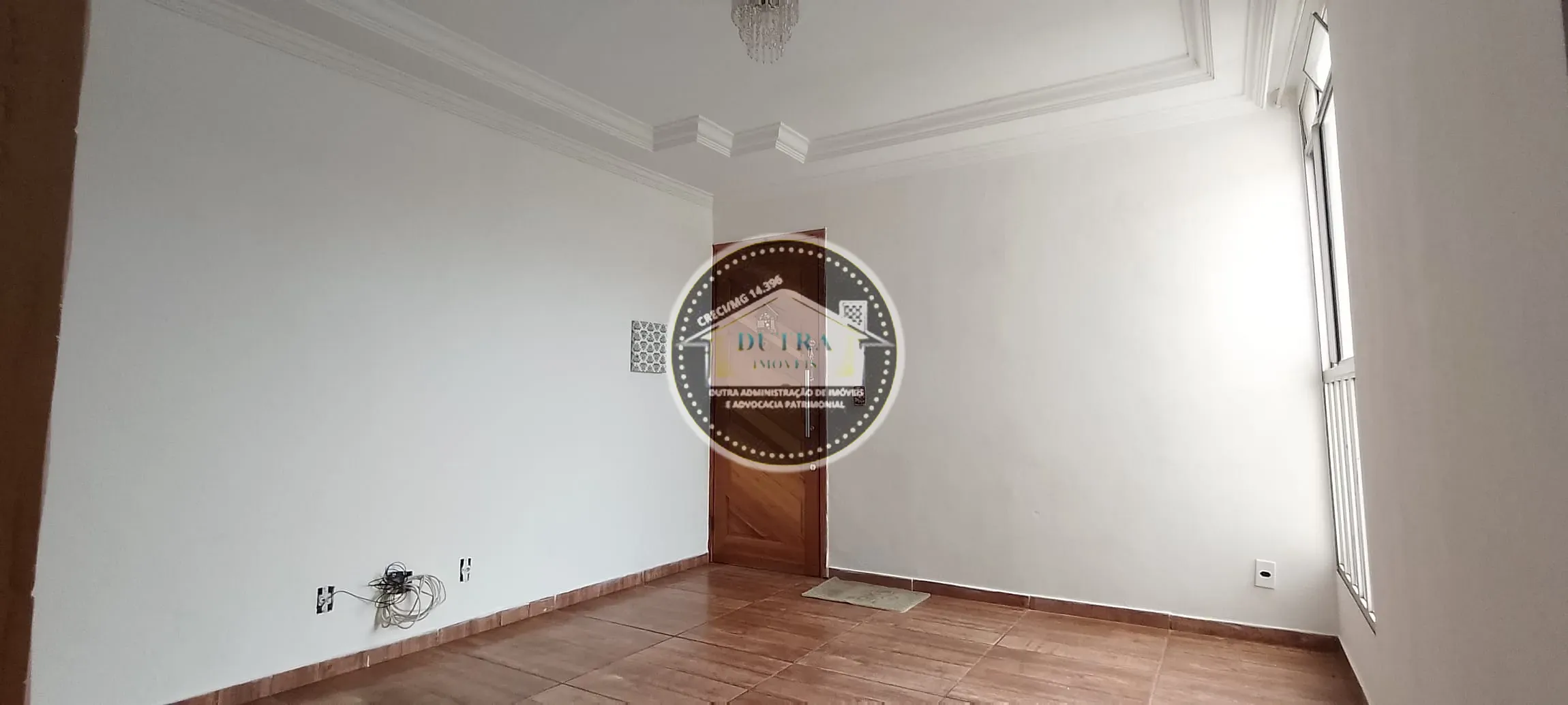 Apartamento, 2 quartos, 51 m² - Foto 3