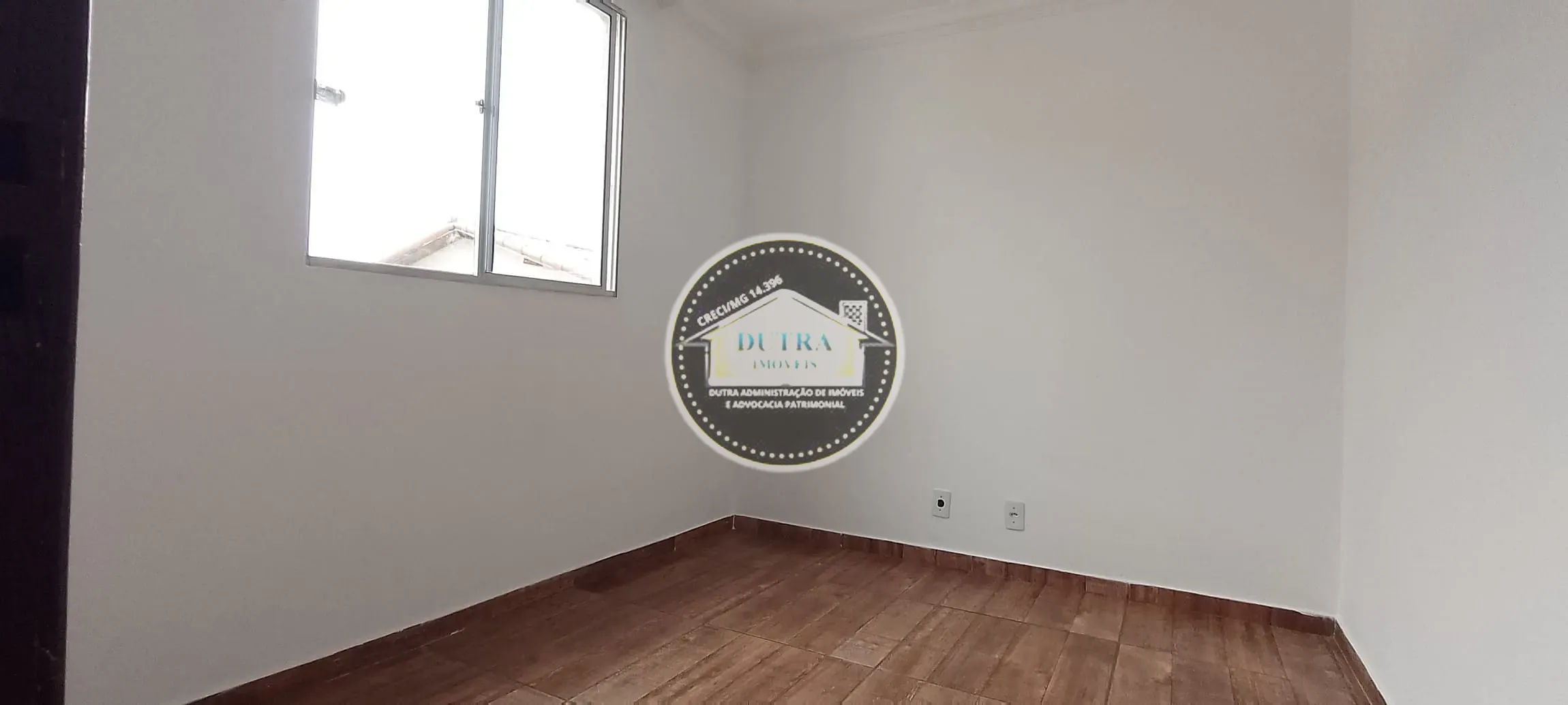 Apartamento, 2 quartos, 51 m² - Foto 5