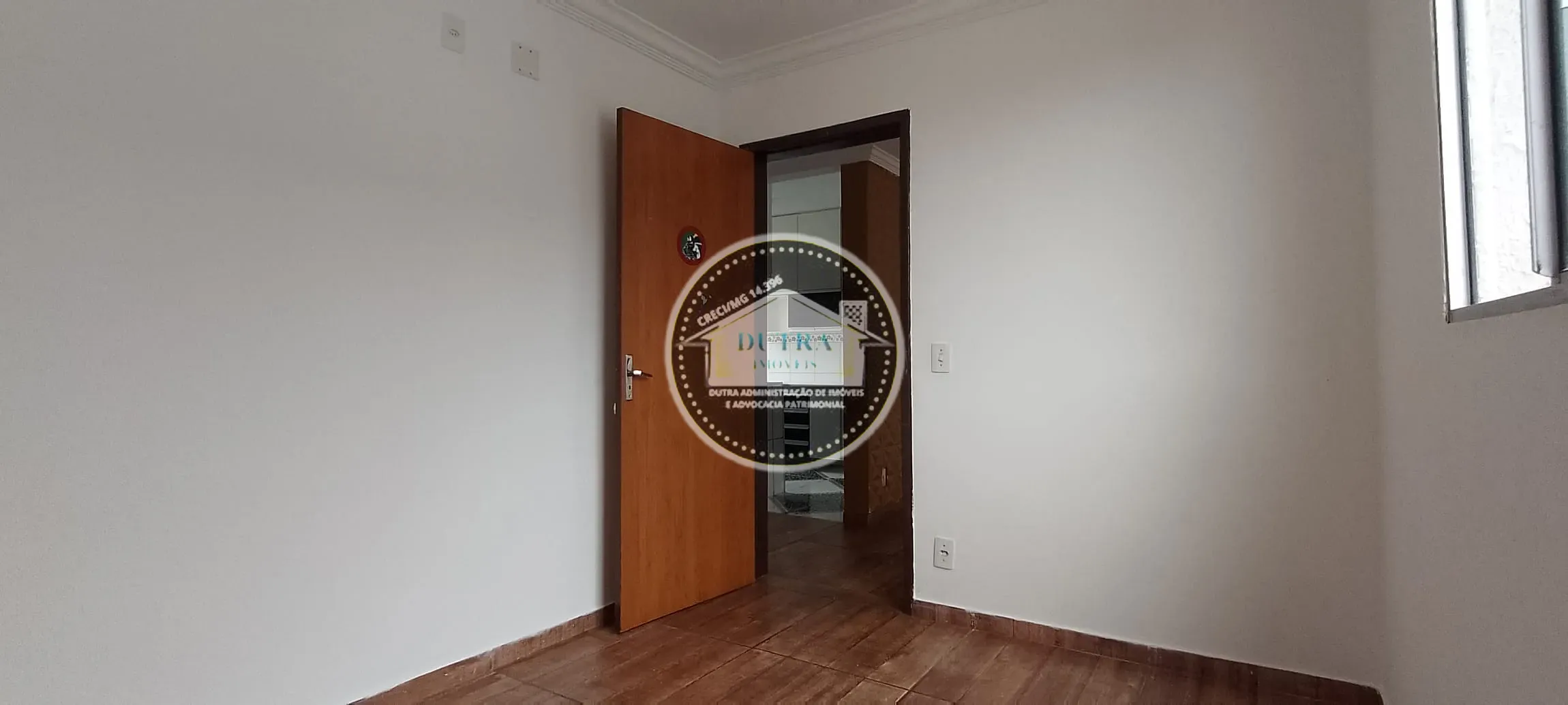 Apartamento, 2 quartos, 51 m² - Foto 6