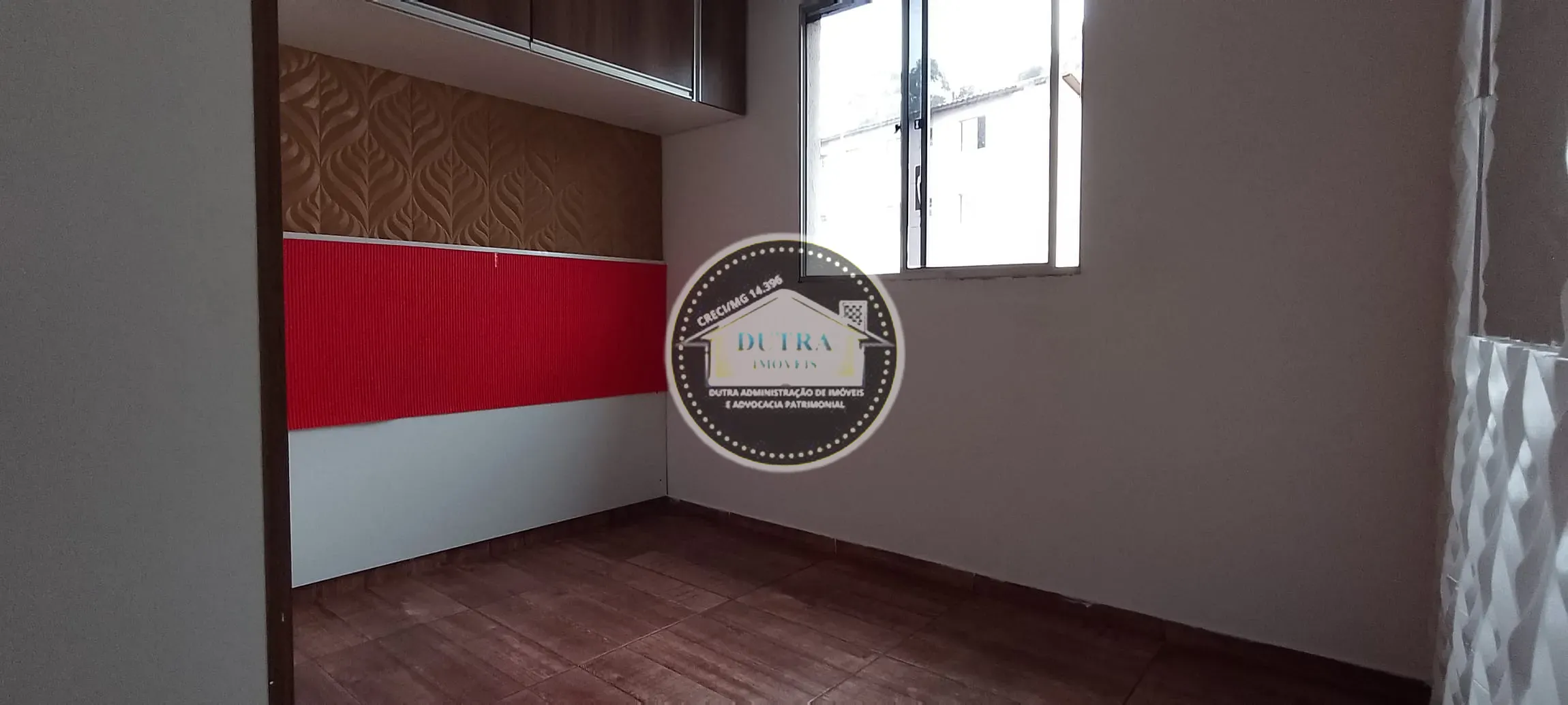 Apartamento, 2 quartos, 51 m² - Foto 7