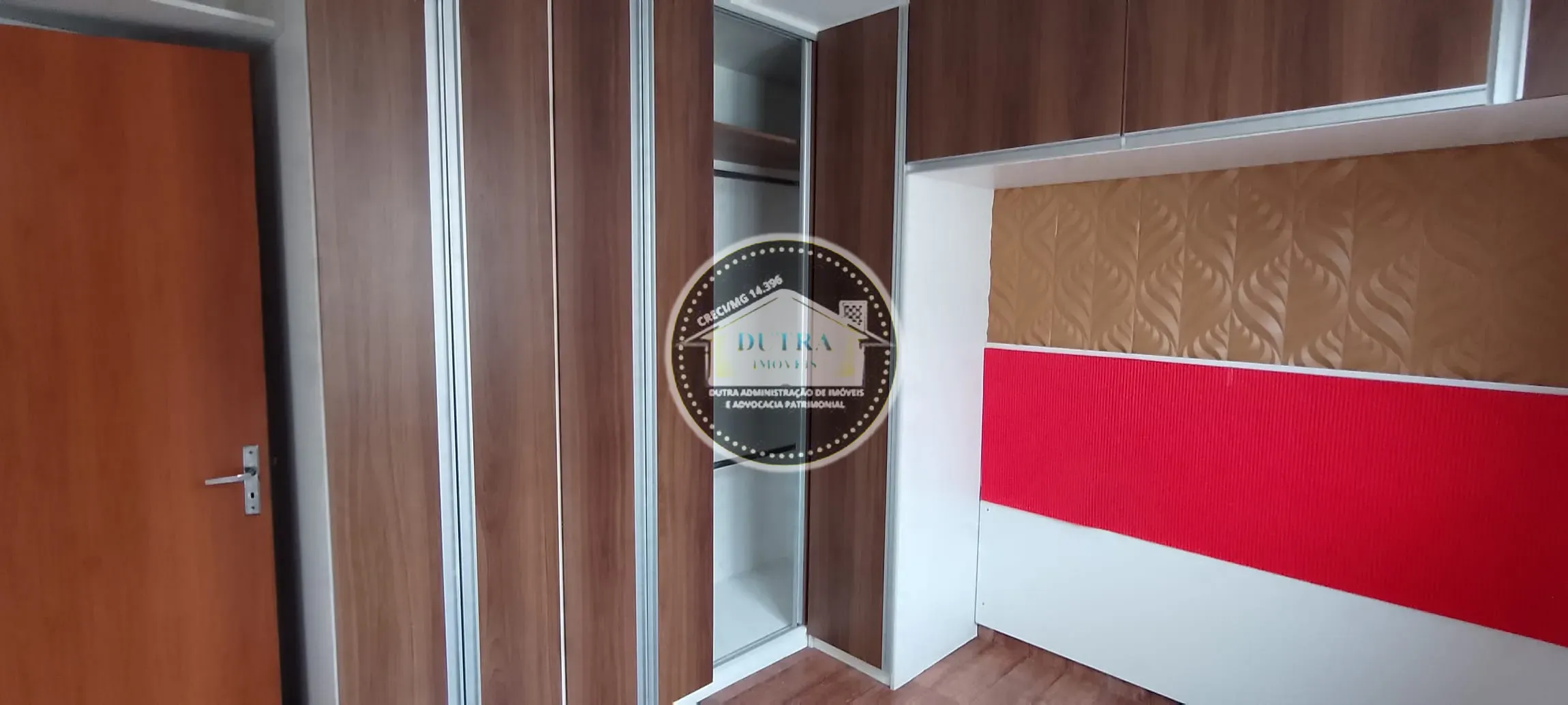 Apartamento, 2 quartos, 51 m² - Foto 9