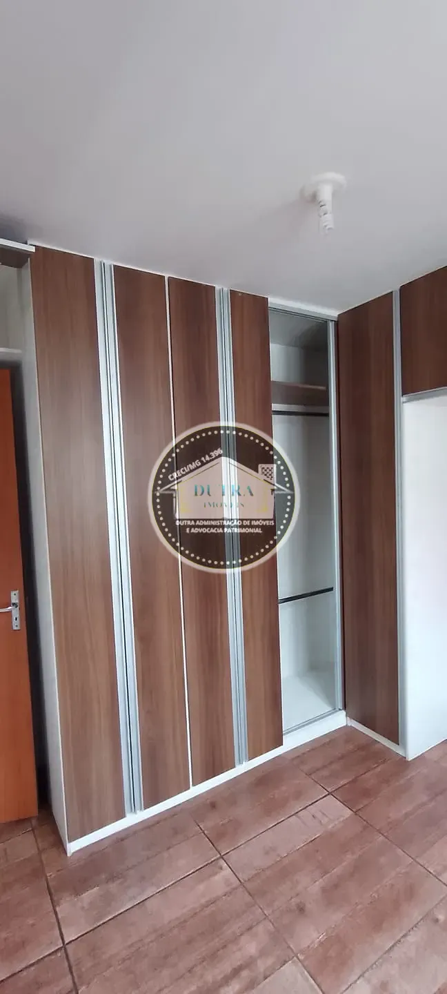 Apartamento, 2 quartos, 51 m² - Foto 10