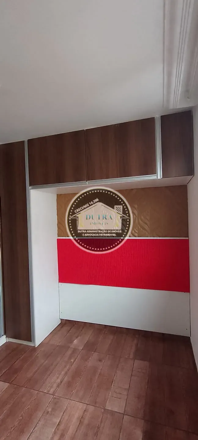 Apartamento, 2 quartos, 51 m² - Foto 11