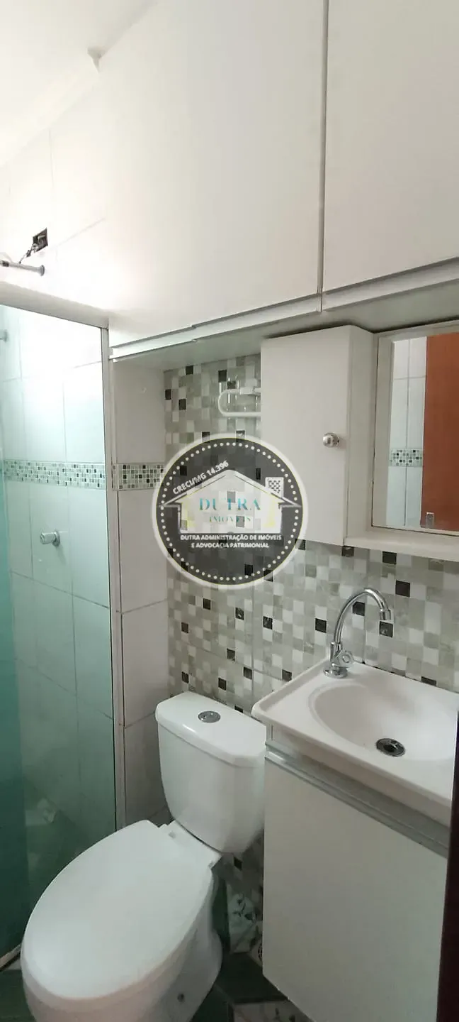 Apartamento, 2 quartos, 51 m² - Foto 12