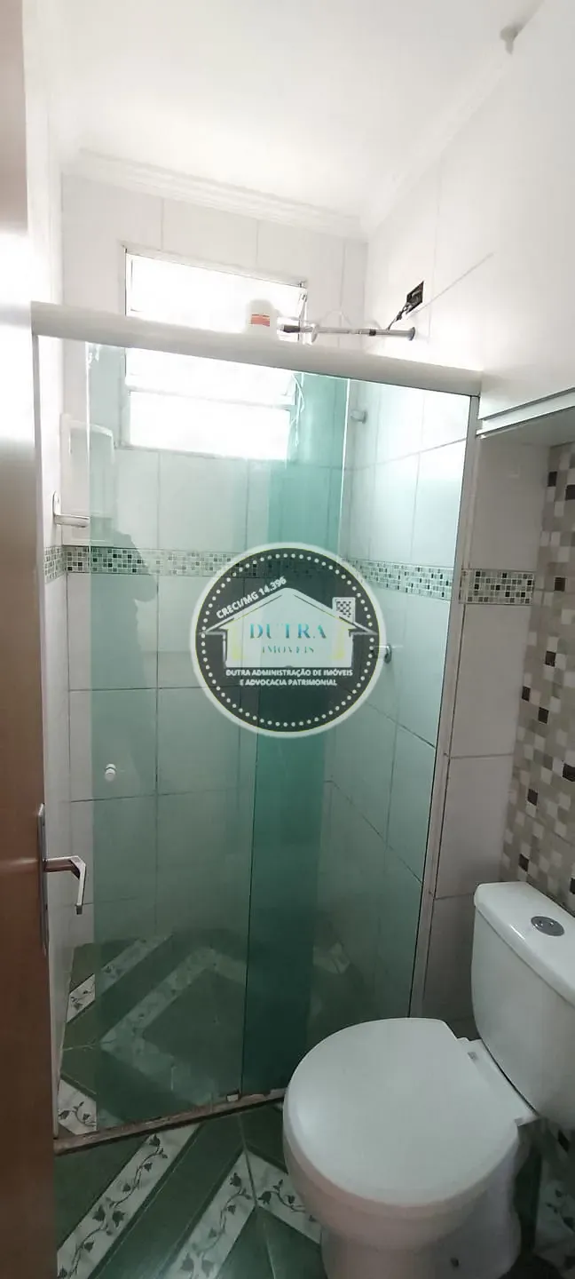 Apartamento, 2 quartos, 51 m² - Foto 13