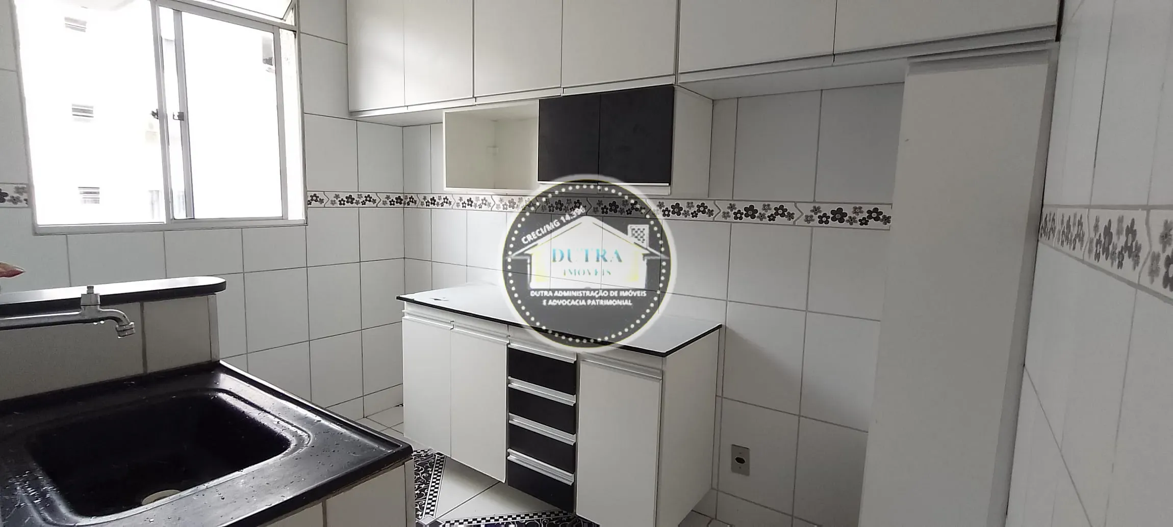 Apartamento, 2 quartos, 51 m² - Foto 14