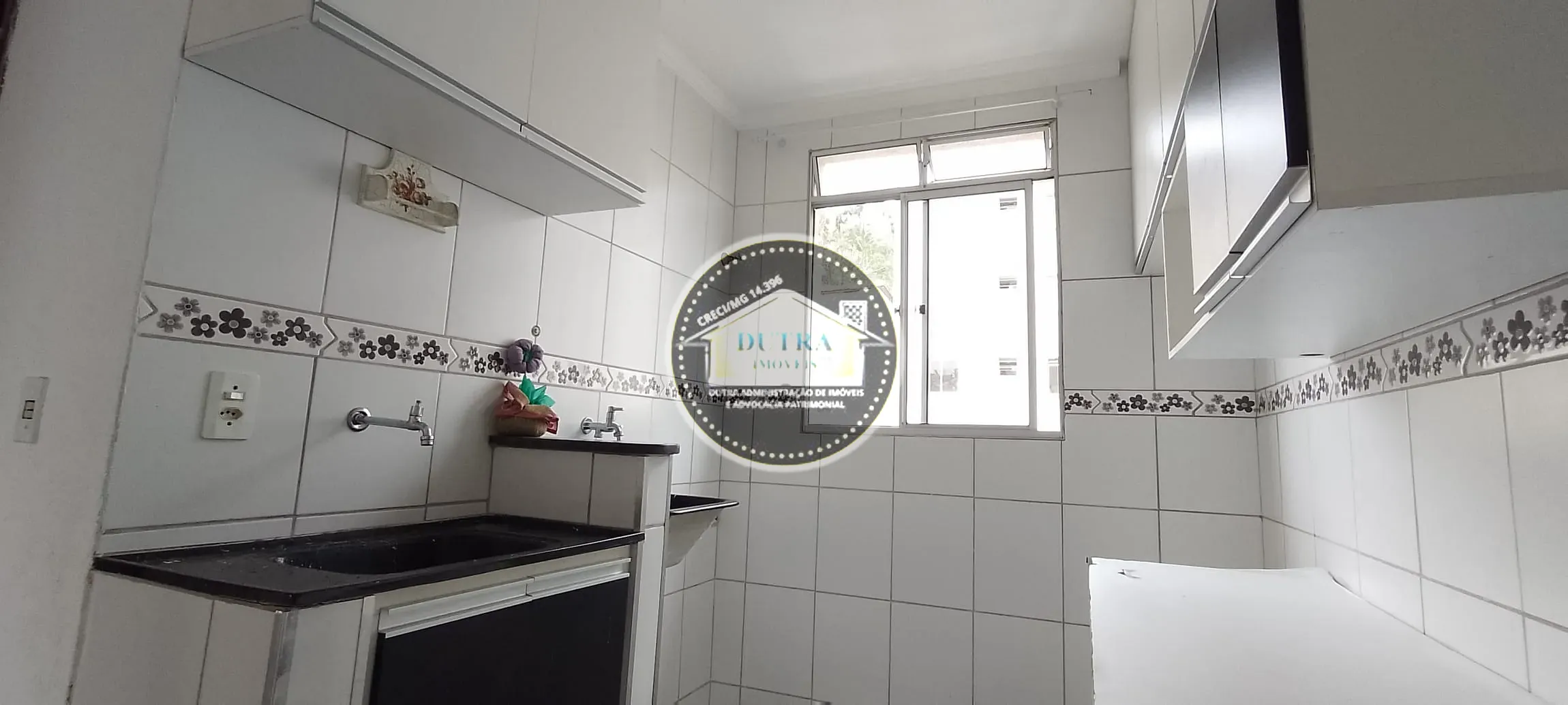 Apartamento, 2 quartos, 51 m² - Foto 15