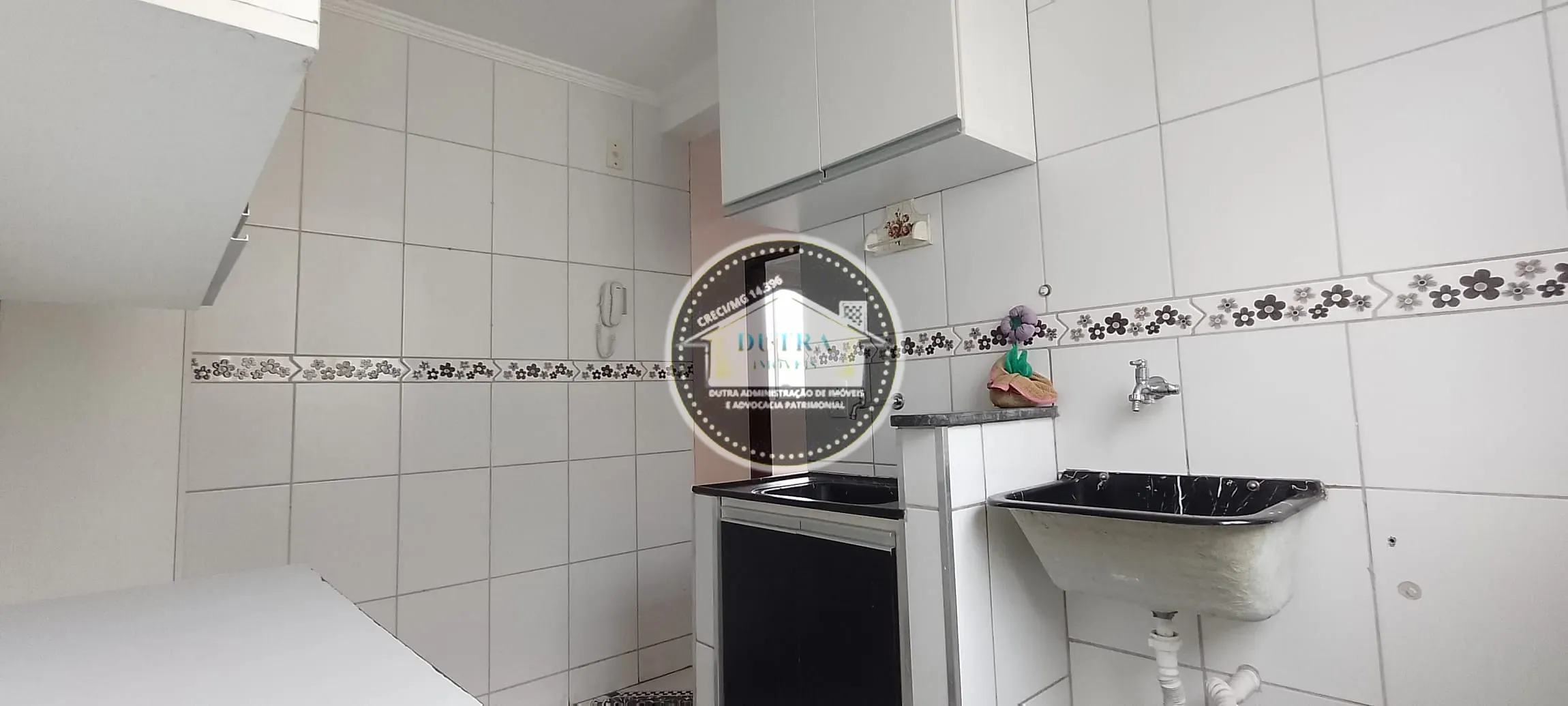 Apartamento, 2 quartos, 51 m² - Foto 16