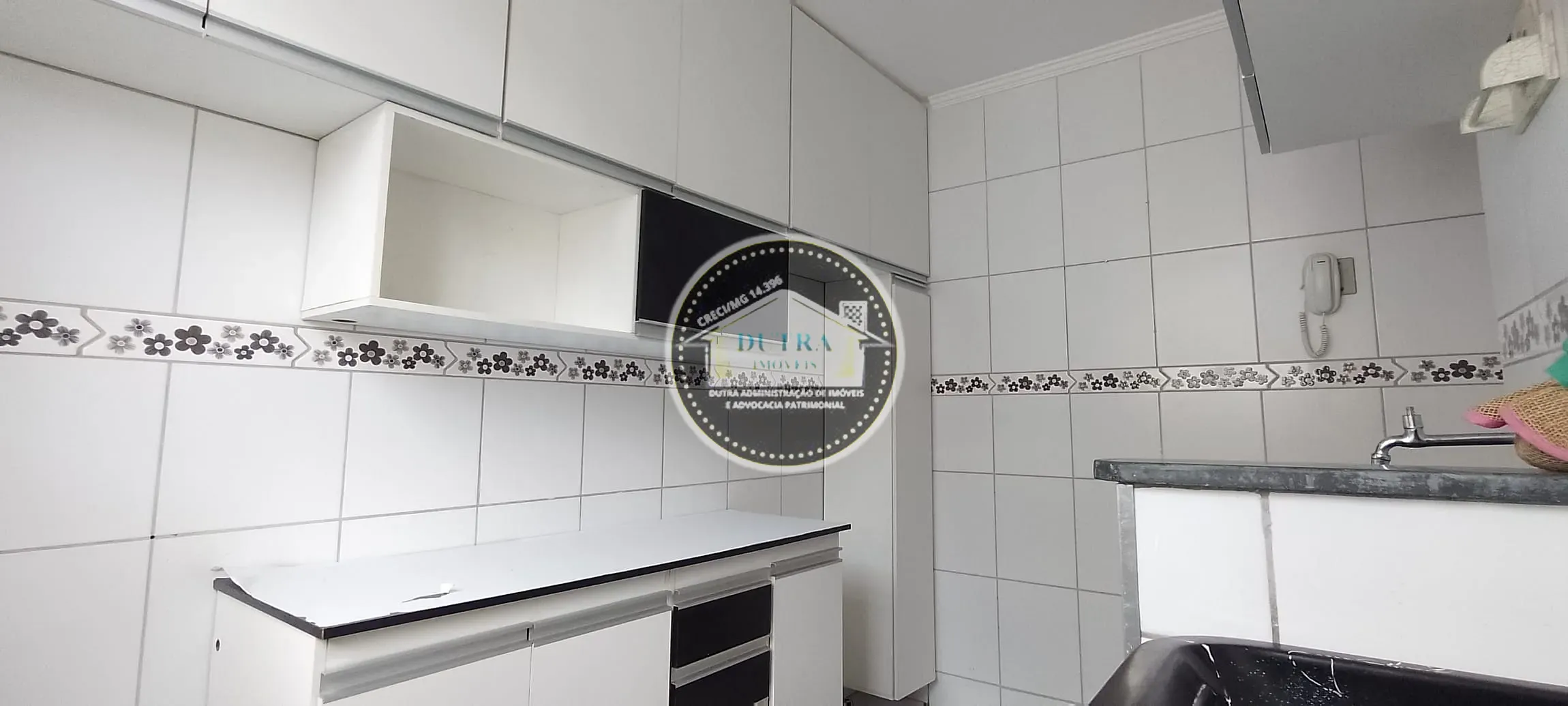 Apartamento, 2 quartos, 51 m² - Foto 17