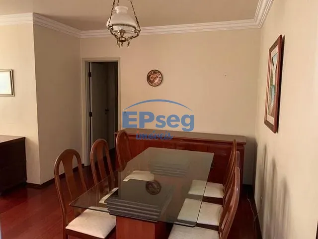 Apartamento 3 quartos e 1 banheiro, à venda, no bairro Centro em Londrina