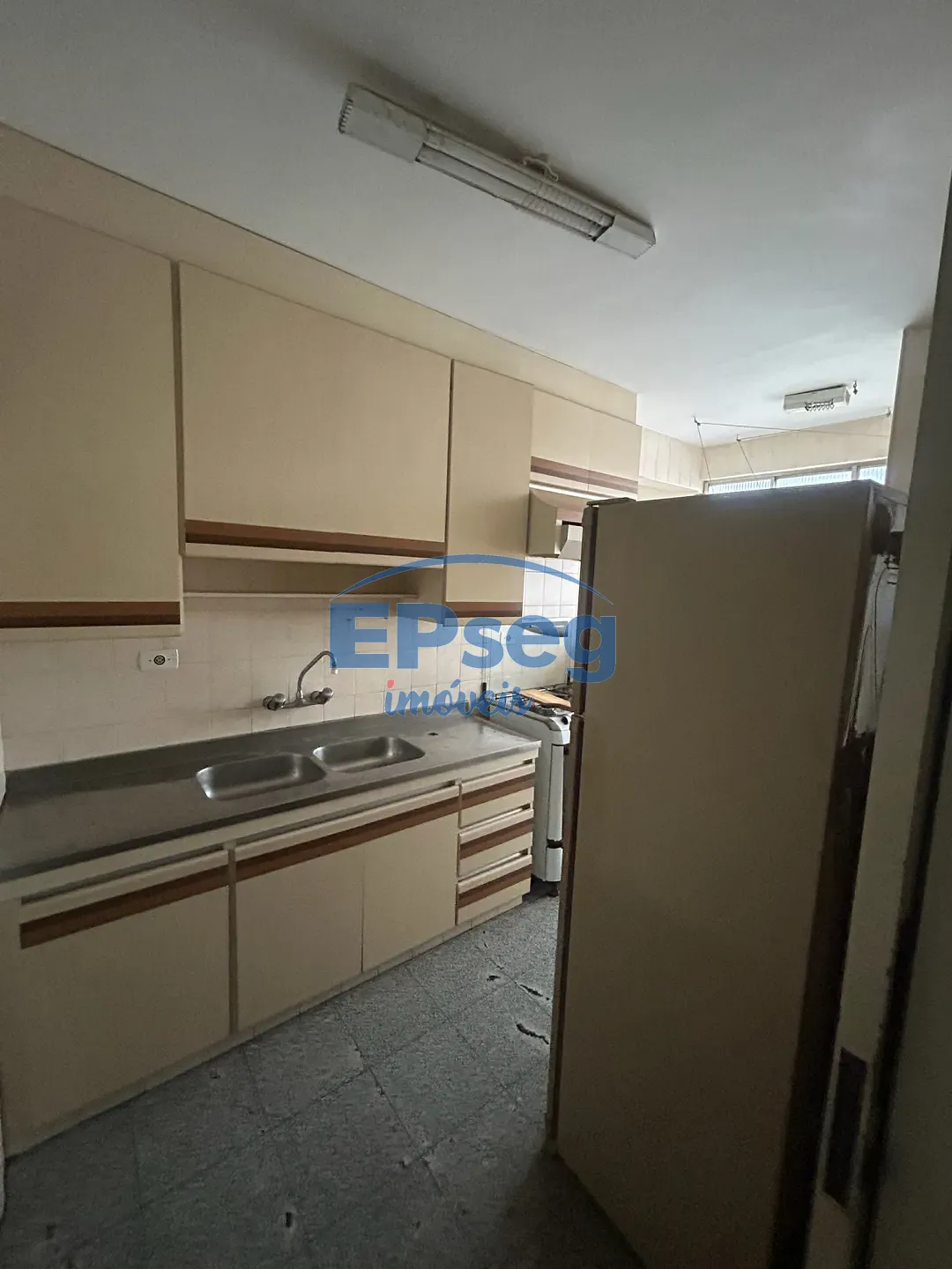 Apartamento, 3 quartos, 77 m² - Foto 5