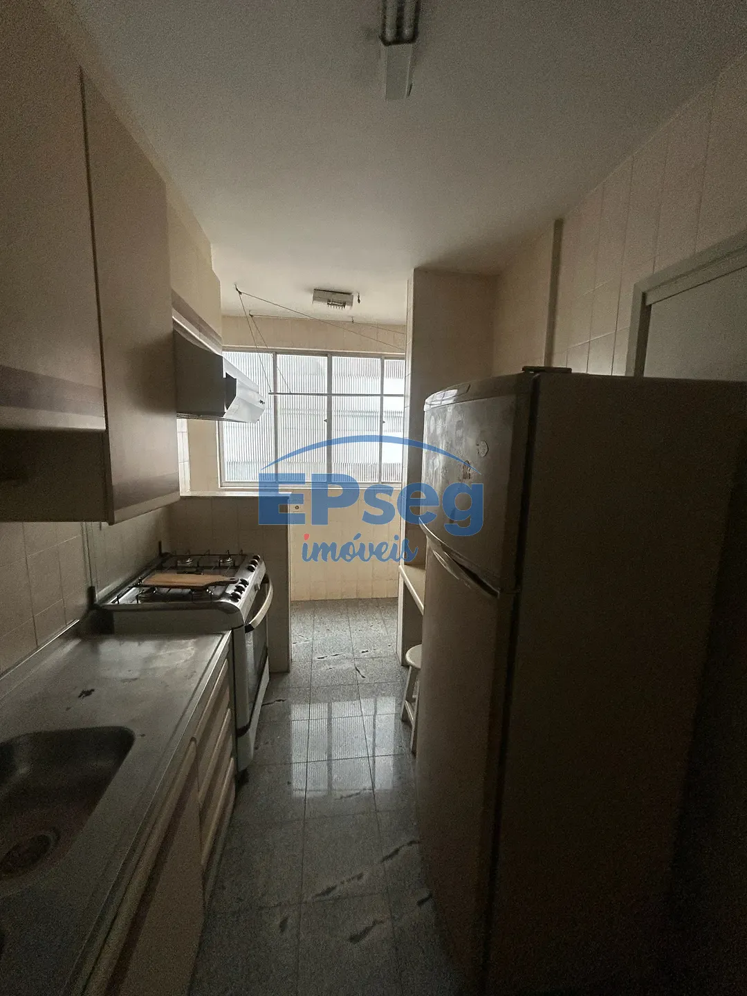 Apartamento, 3 quartos, 77 m² - Foto 6