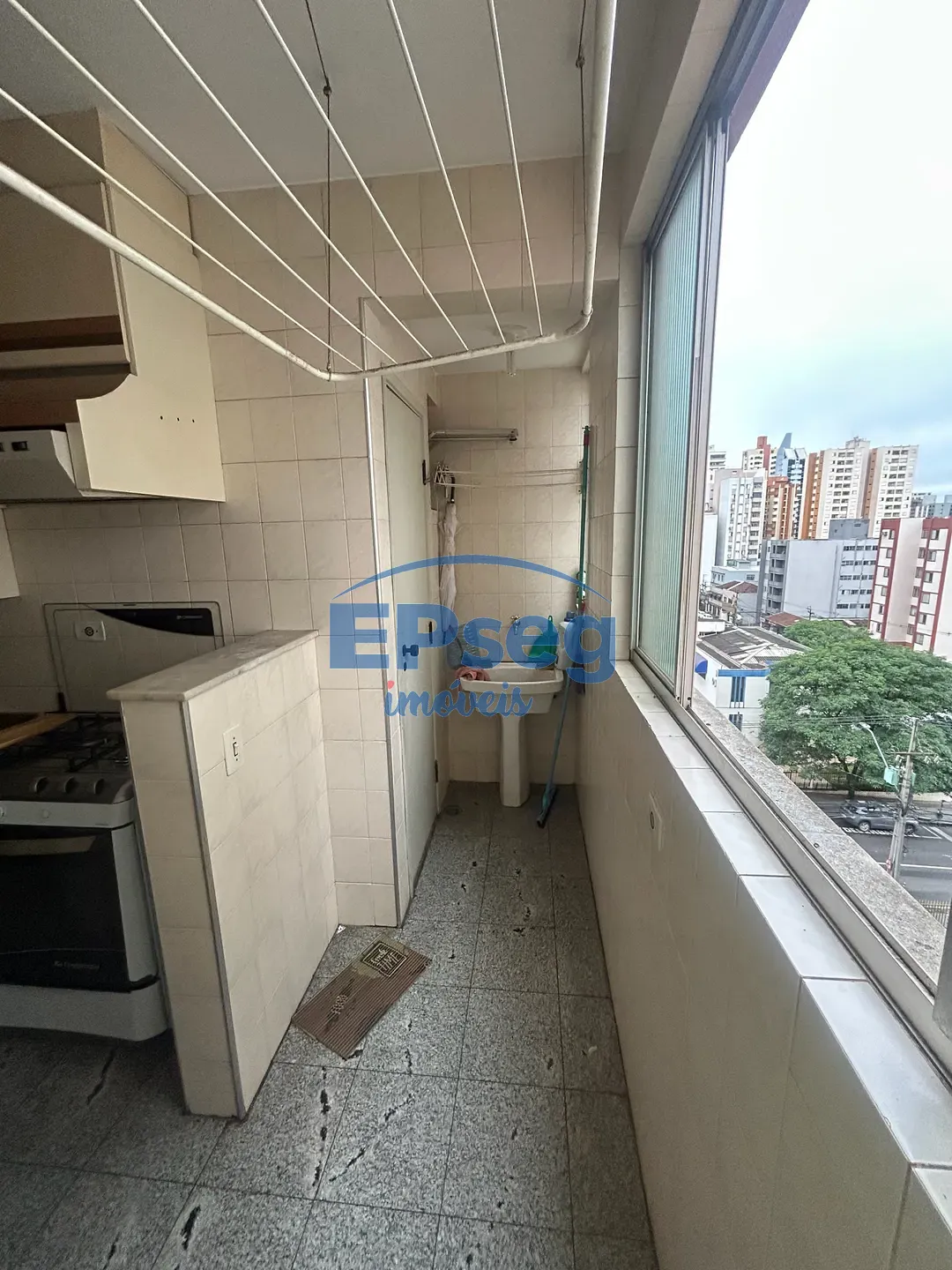 Apartamento, 3 quartos, 77 m² - Foto 7