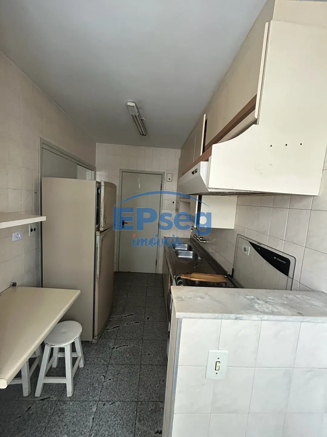 Apartamento, 3 quartos, 77 m² - Foto 8
