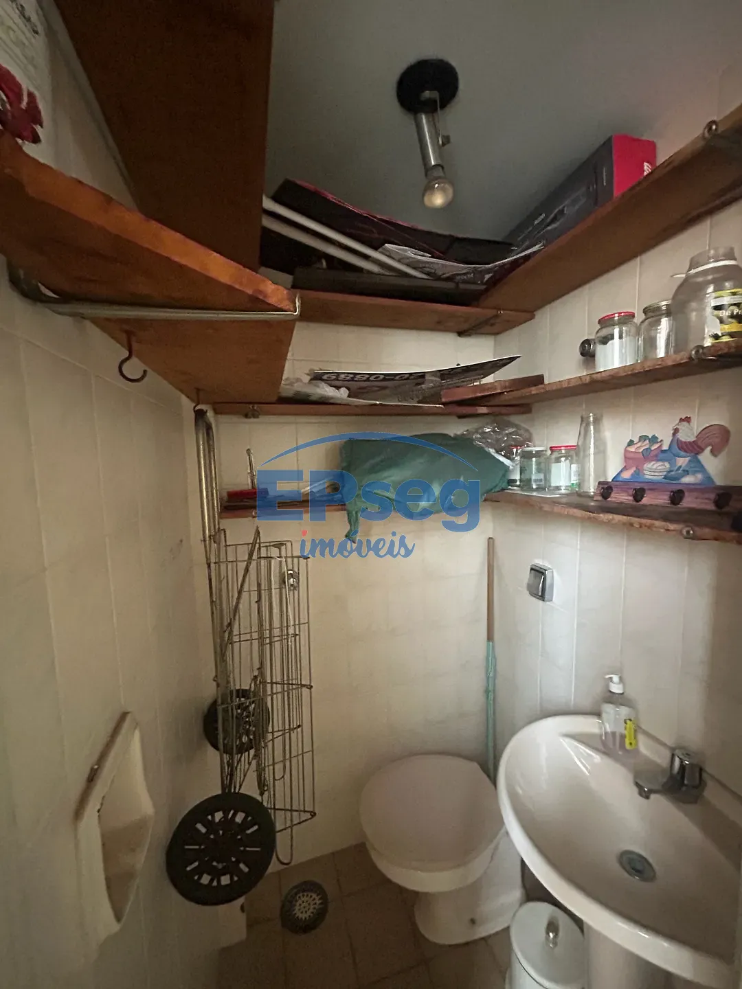 Apartamento, 3 quartos, 77 m² - Foto 9