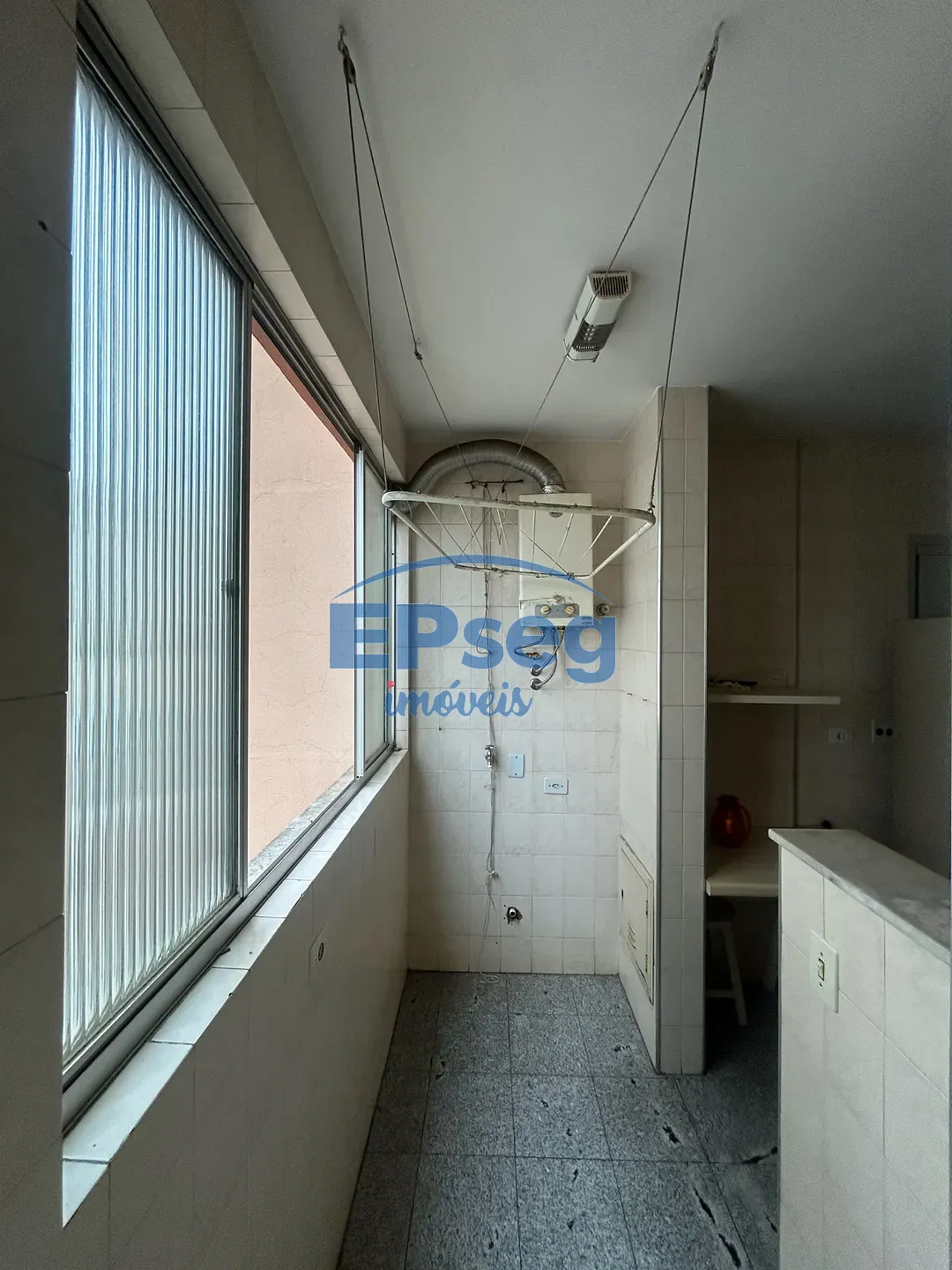 Apartamento, 3 quartos, 77 m² - Foto 10