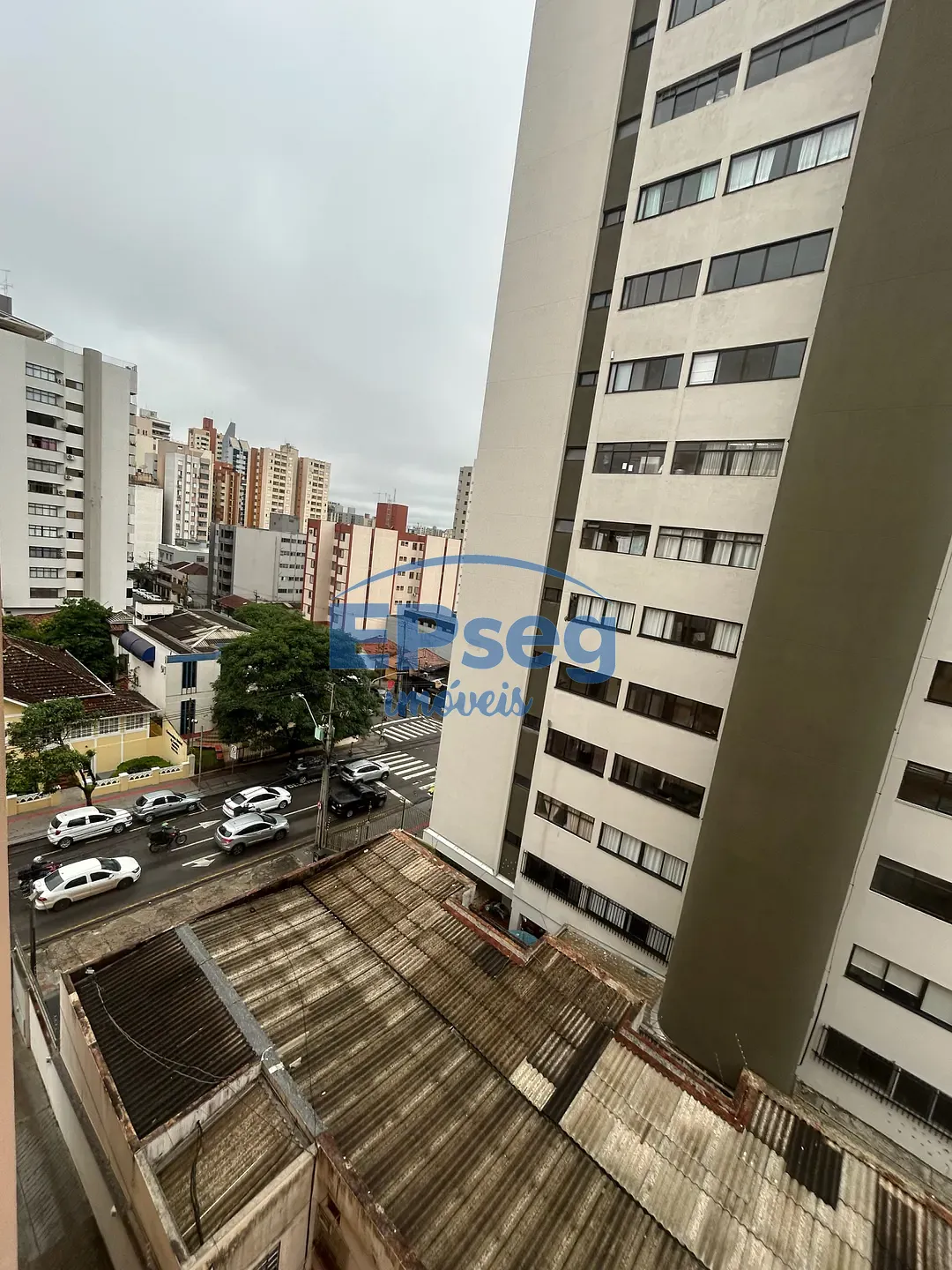 Apartamento, 3 quartos, 77 m² - Foto 11