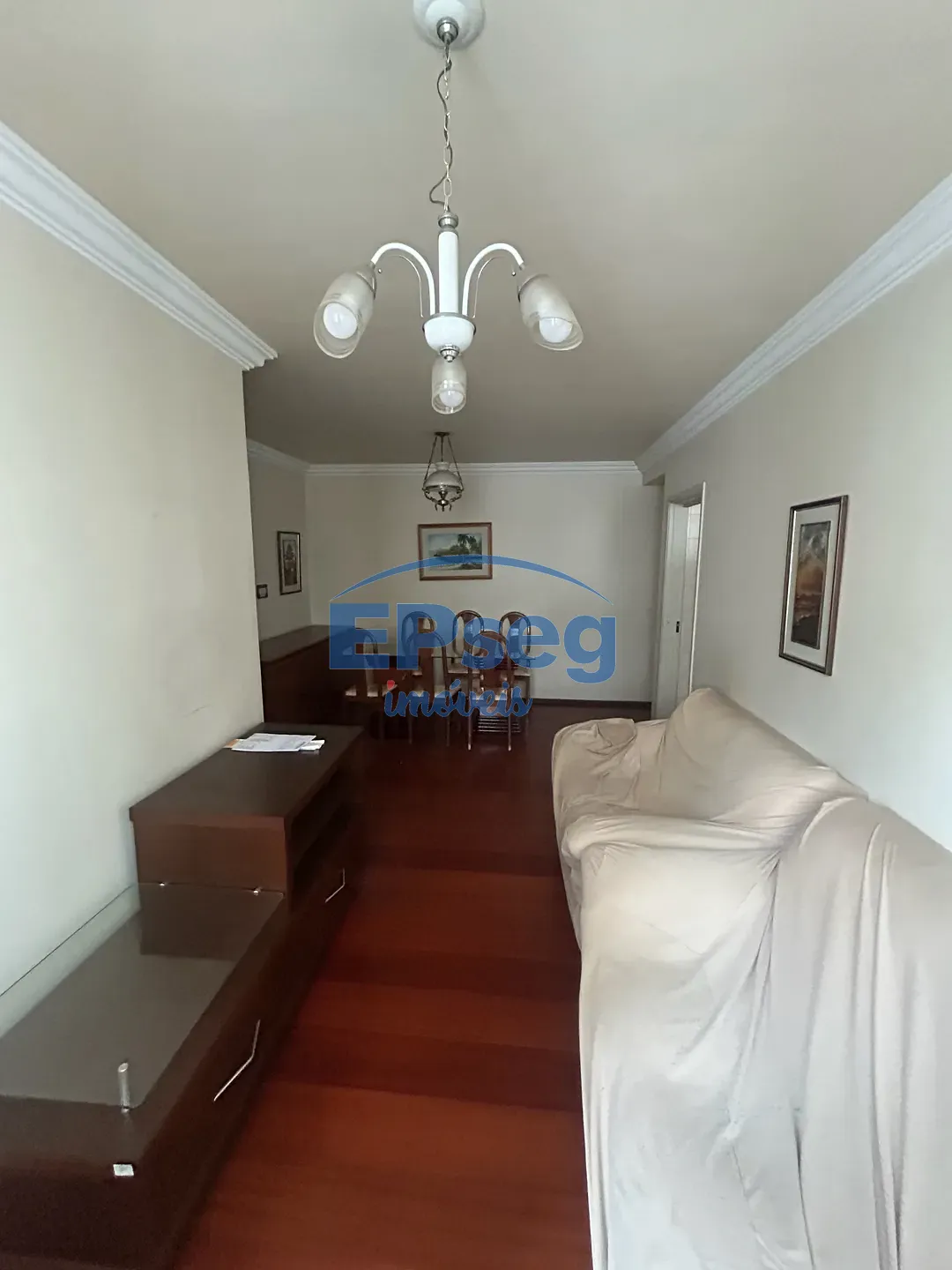 Apartamento, 3 quartos, 77 m² - Foto 12