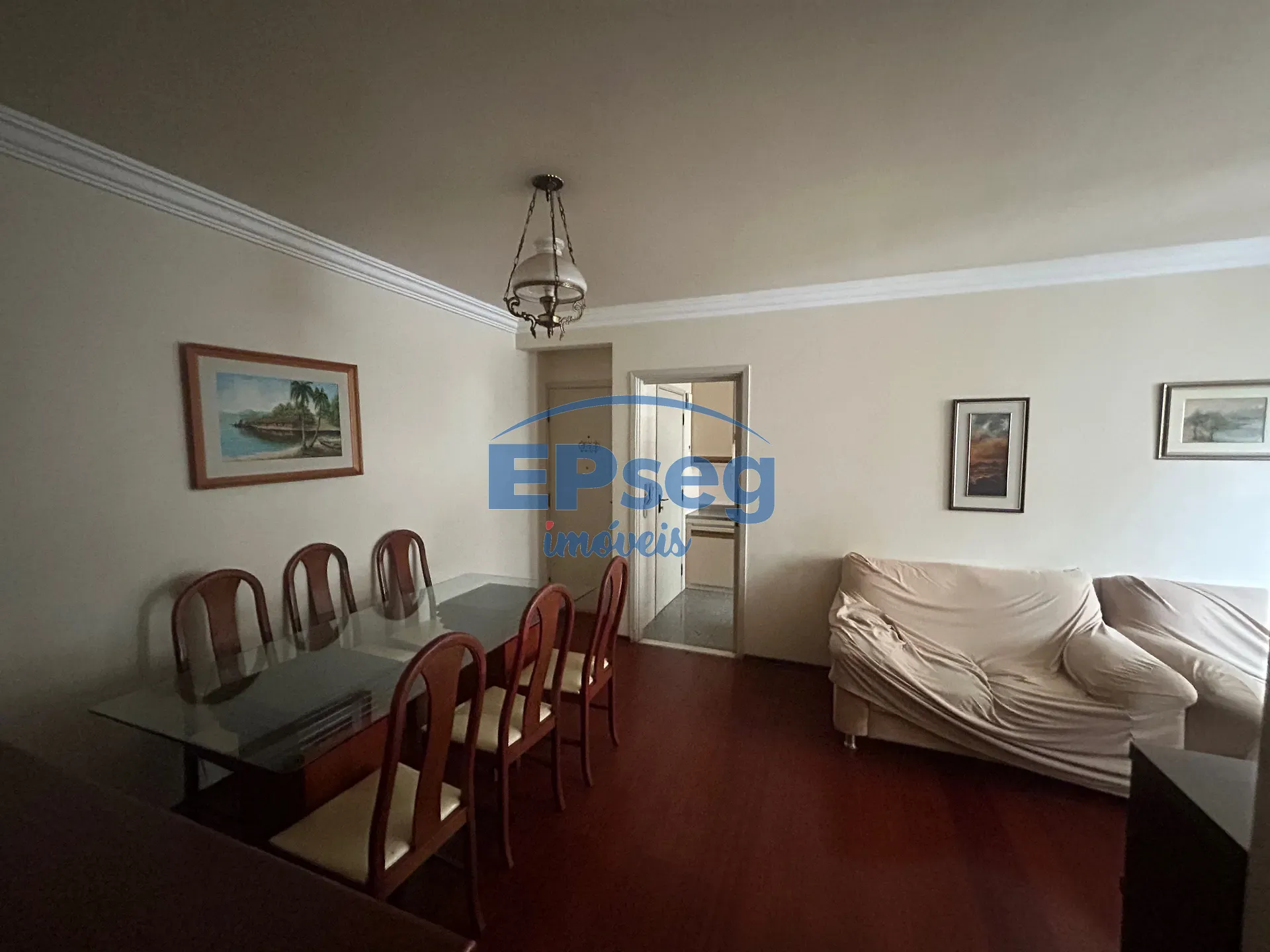 Apartamento, 3 quartos, 77 m² - Foto 13