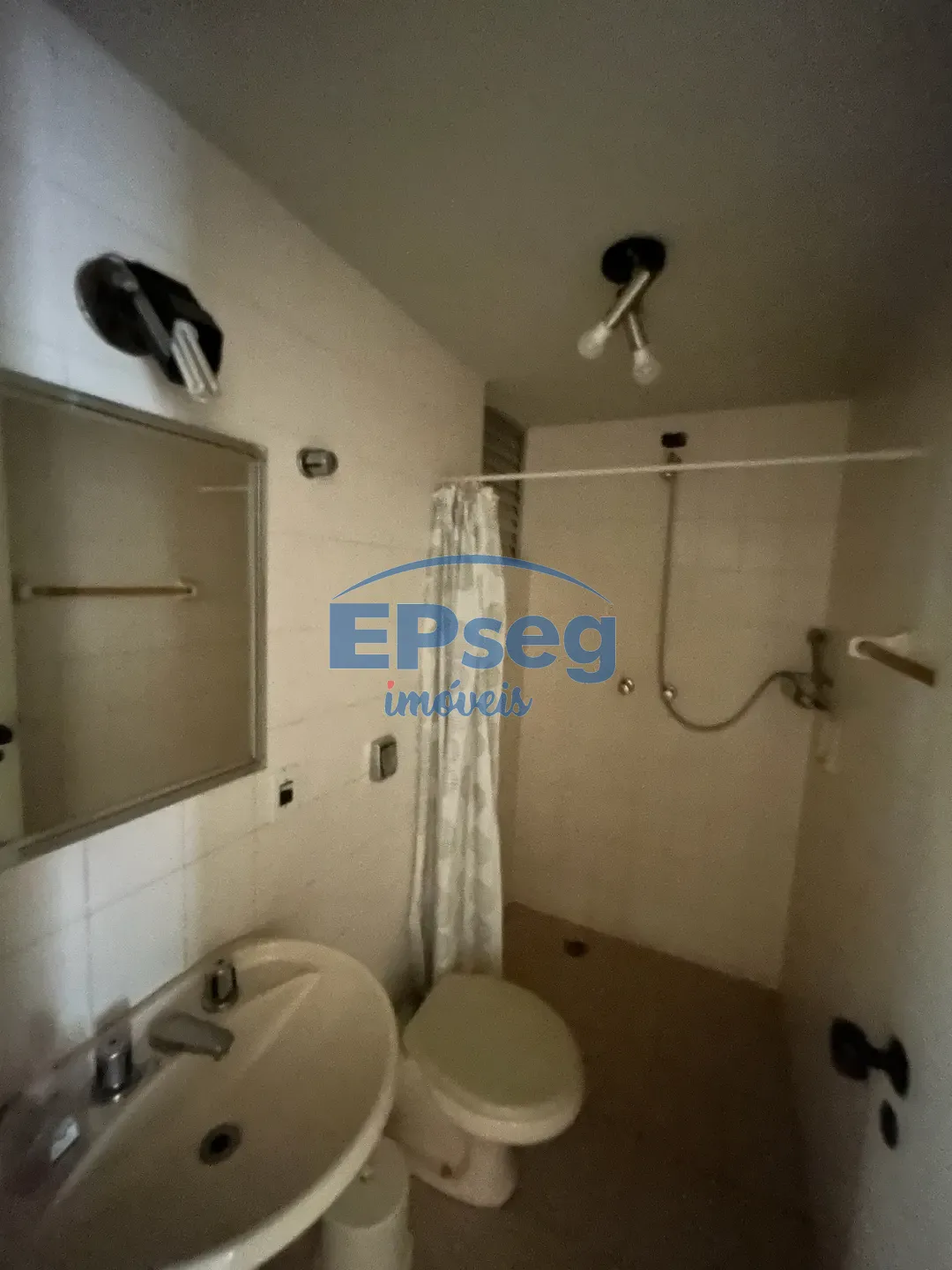 Apartamento, 3 quartos, 77 m² - Foto 14