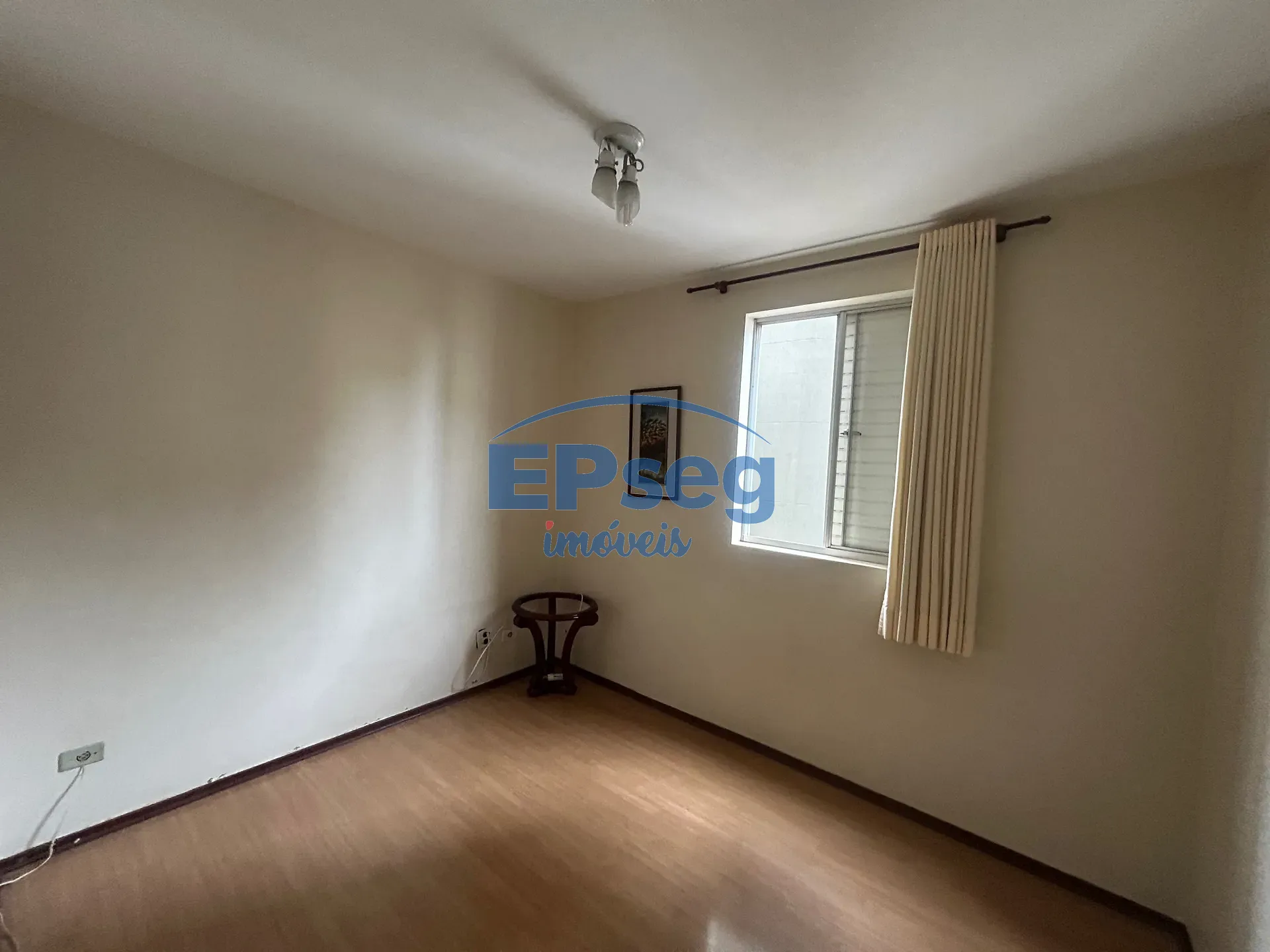 Apartamento, 3 quartos, 77 m² - Foto 15
