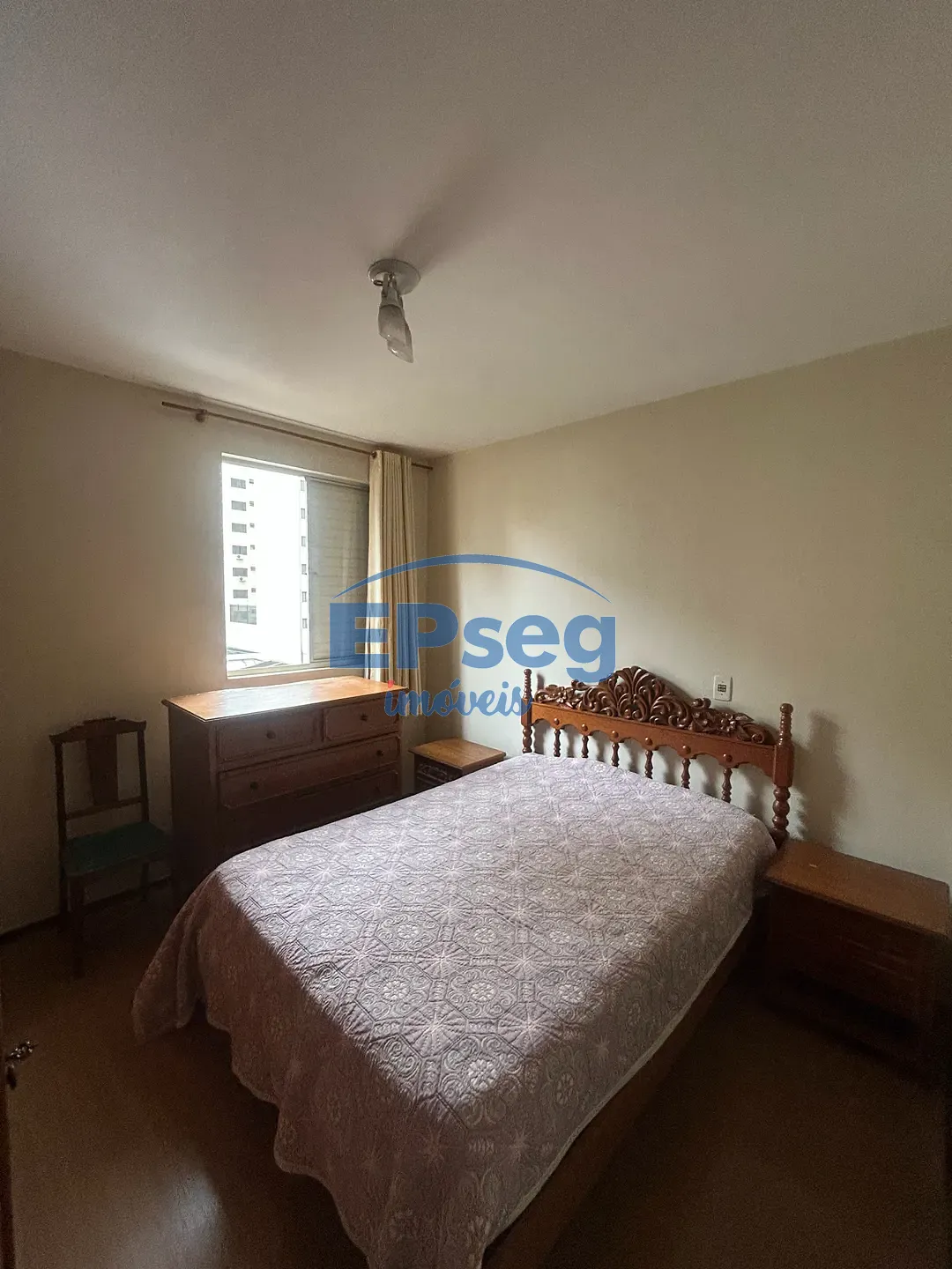 Apartamento, 3 quartos, 77 m² - Foto 16