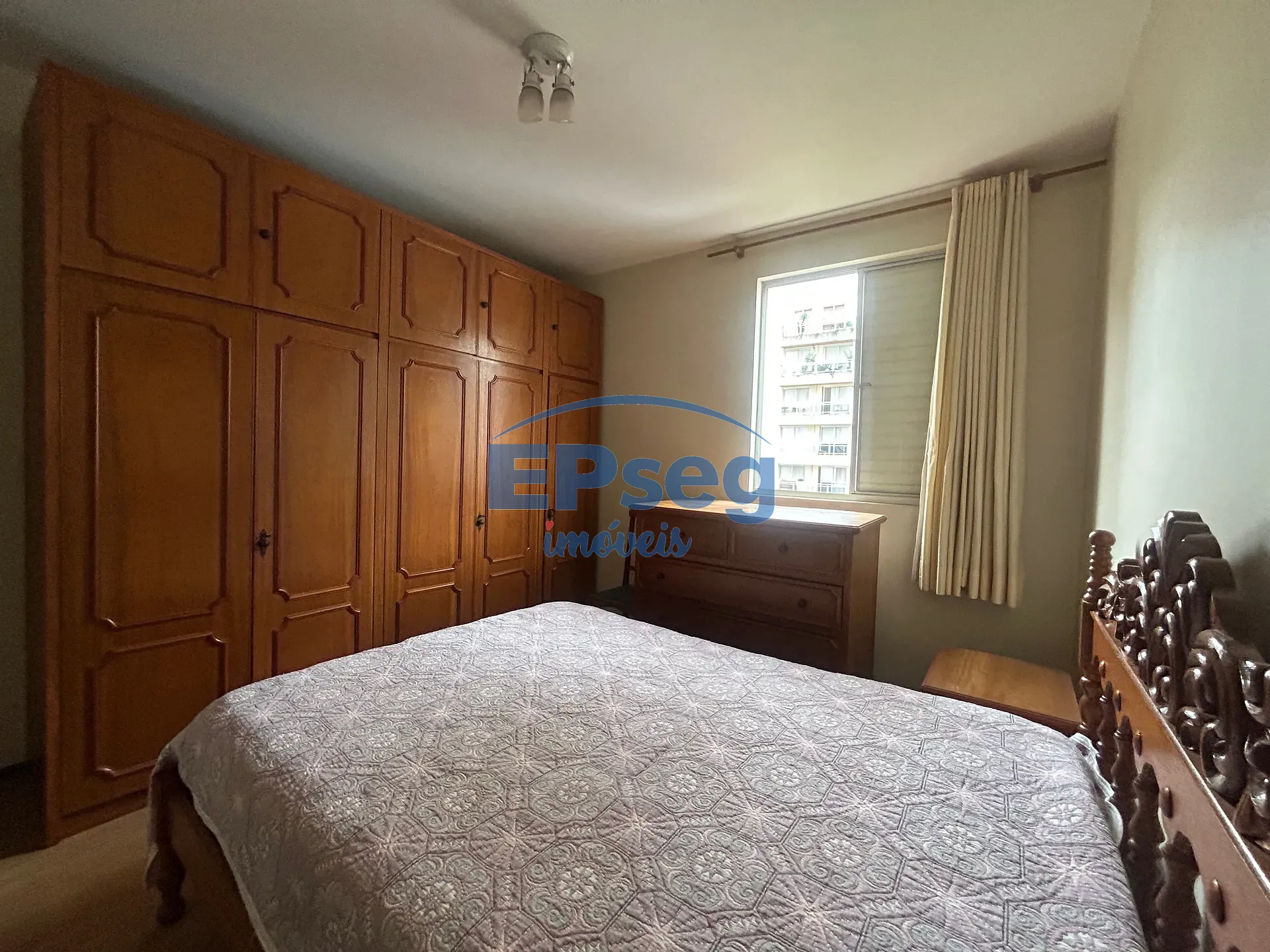 Apartamento, 3 quartos, 77 m² - Foto 17