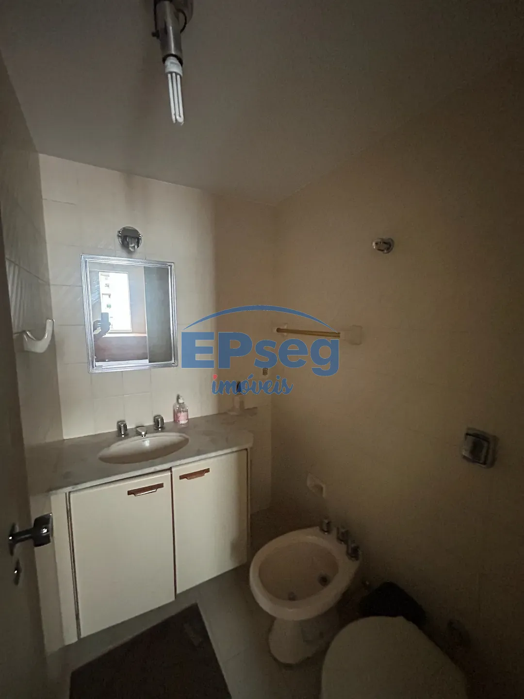 Apartamento, 3 quartos, 77 m² - Foto 18