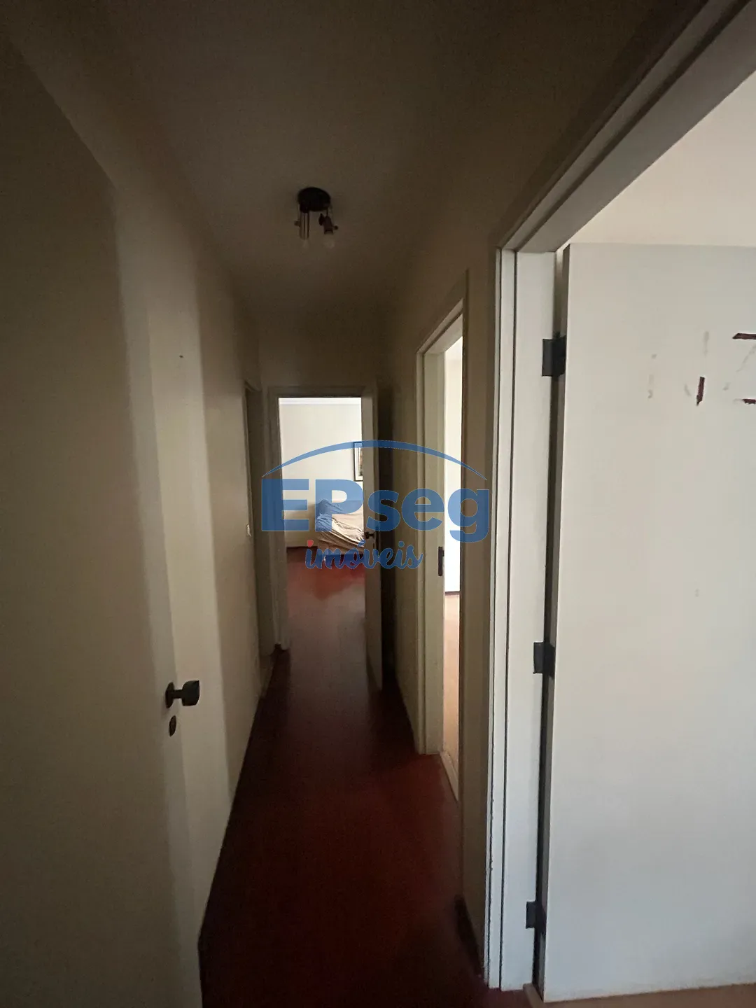 Apartamento, 3 quartos, 77 m² - Foto 19