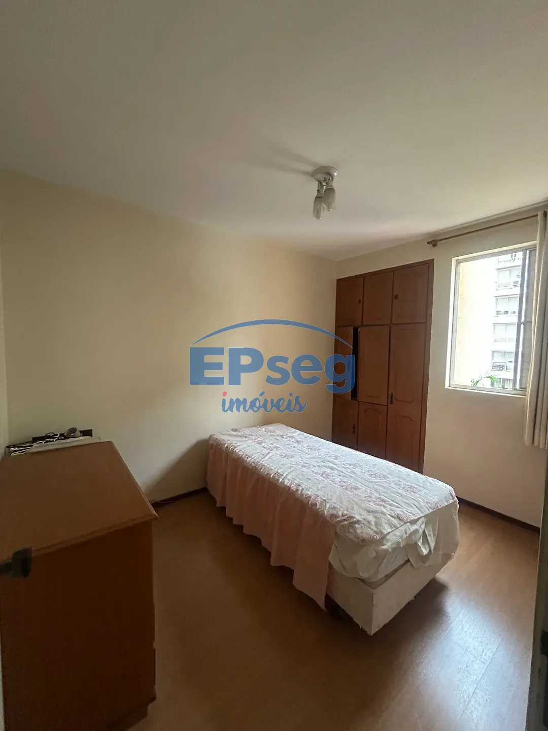 Apartamento, 3 quartos, 77 m² - Foto 20