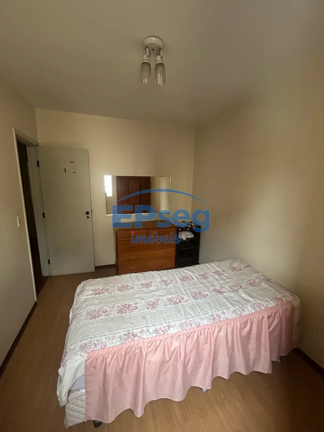 Apartamento, 3 quartos, 77 m² - Foto 21