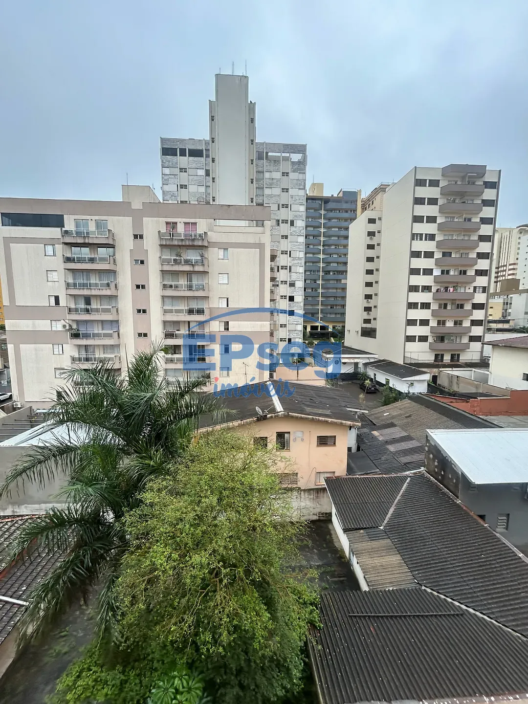 Apartamento, 3 quartos, 77 m² - Foto 22